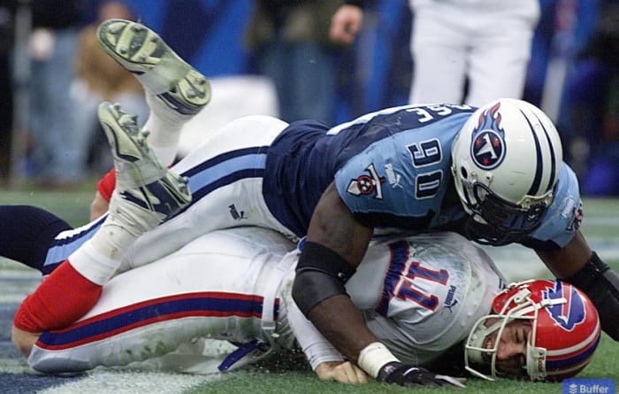 Screenshot 2024-03-05 11.52.27